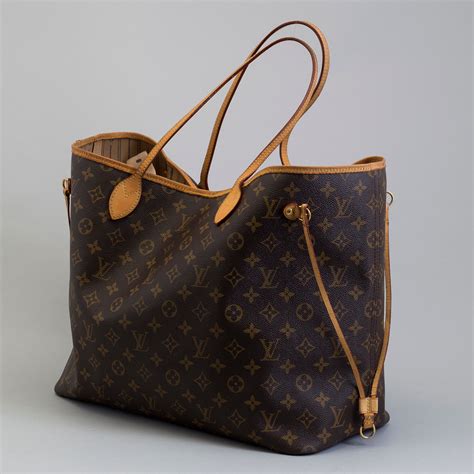 louis vuitton neverfull gm clutch|Louis Vuitton Neverfull gm.